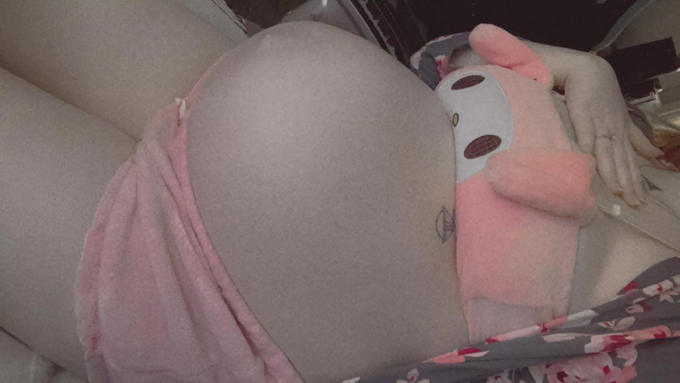 Don’t you want to undress, and use me? posted by thankyoucadet