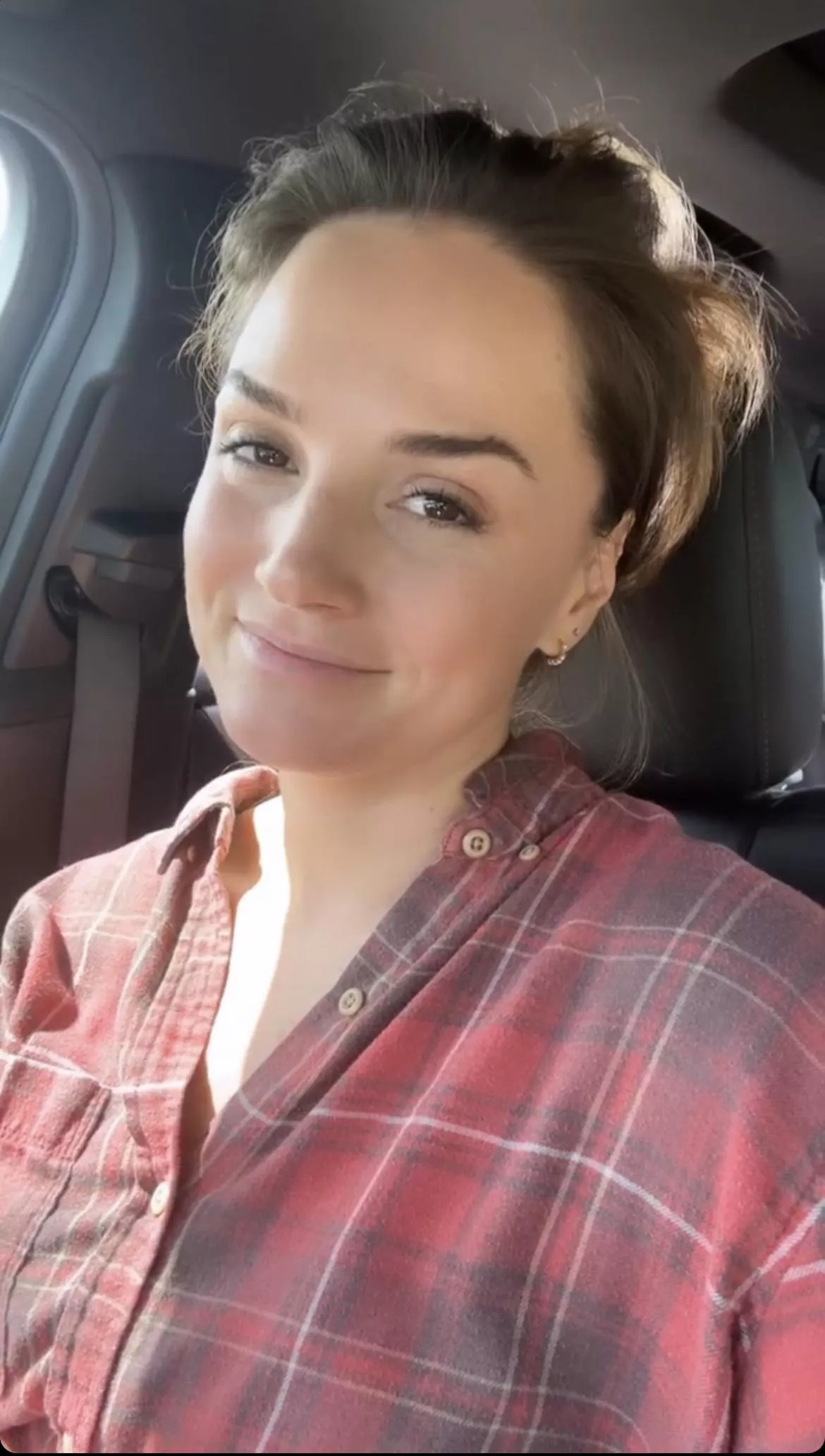 Dream girl posted by agent_zero43