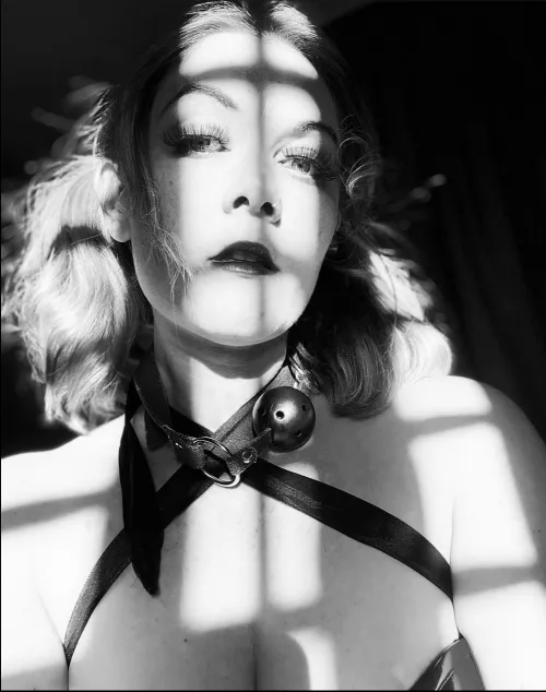 Embracing the shadows by Sufficient-Pipe-8424