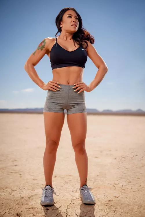 Enjoy the journey by moxoxo143