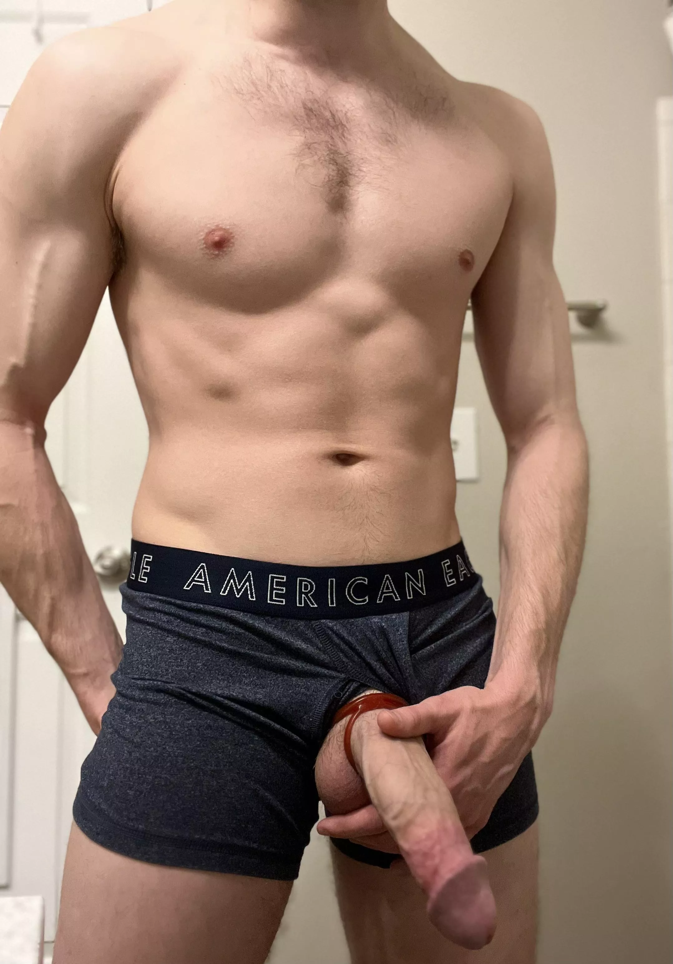 Even when I’m soft, I’m still really big posted by jjwats221