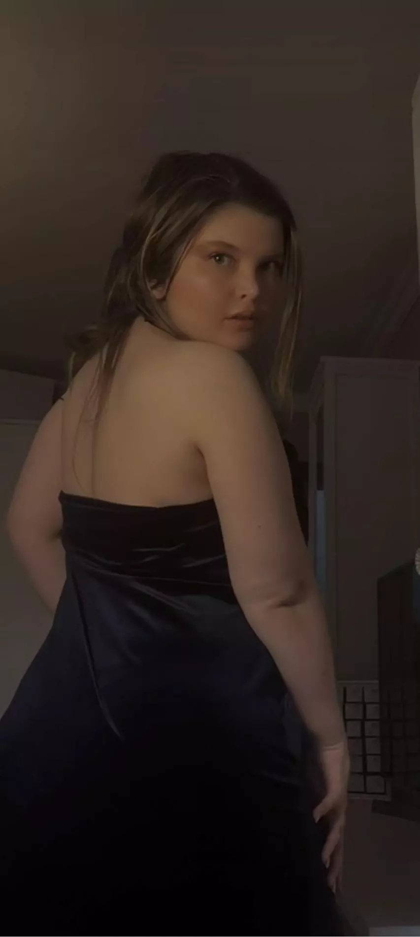 F24 posted by AssociationIcy98