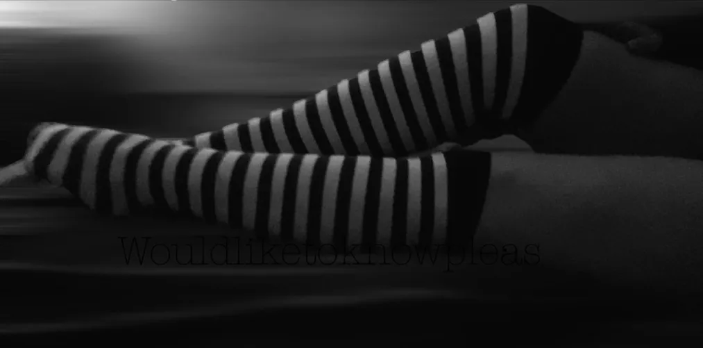 First post by Wouldliketoknowpleas