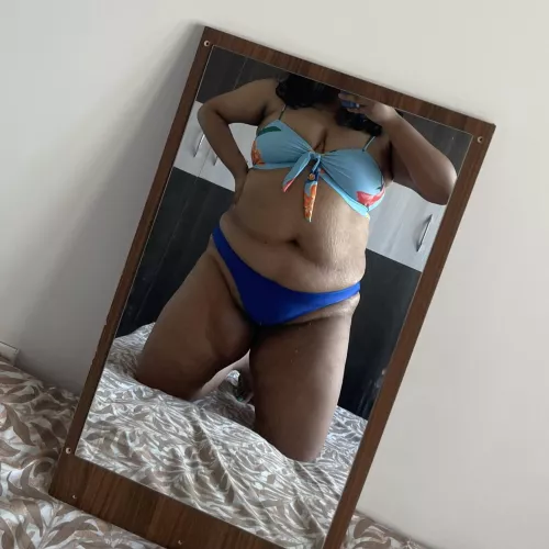 First post after moving to Bangalore (f) by Rebel199898