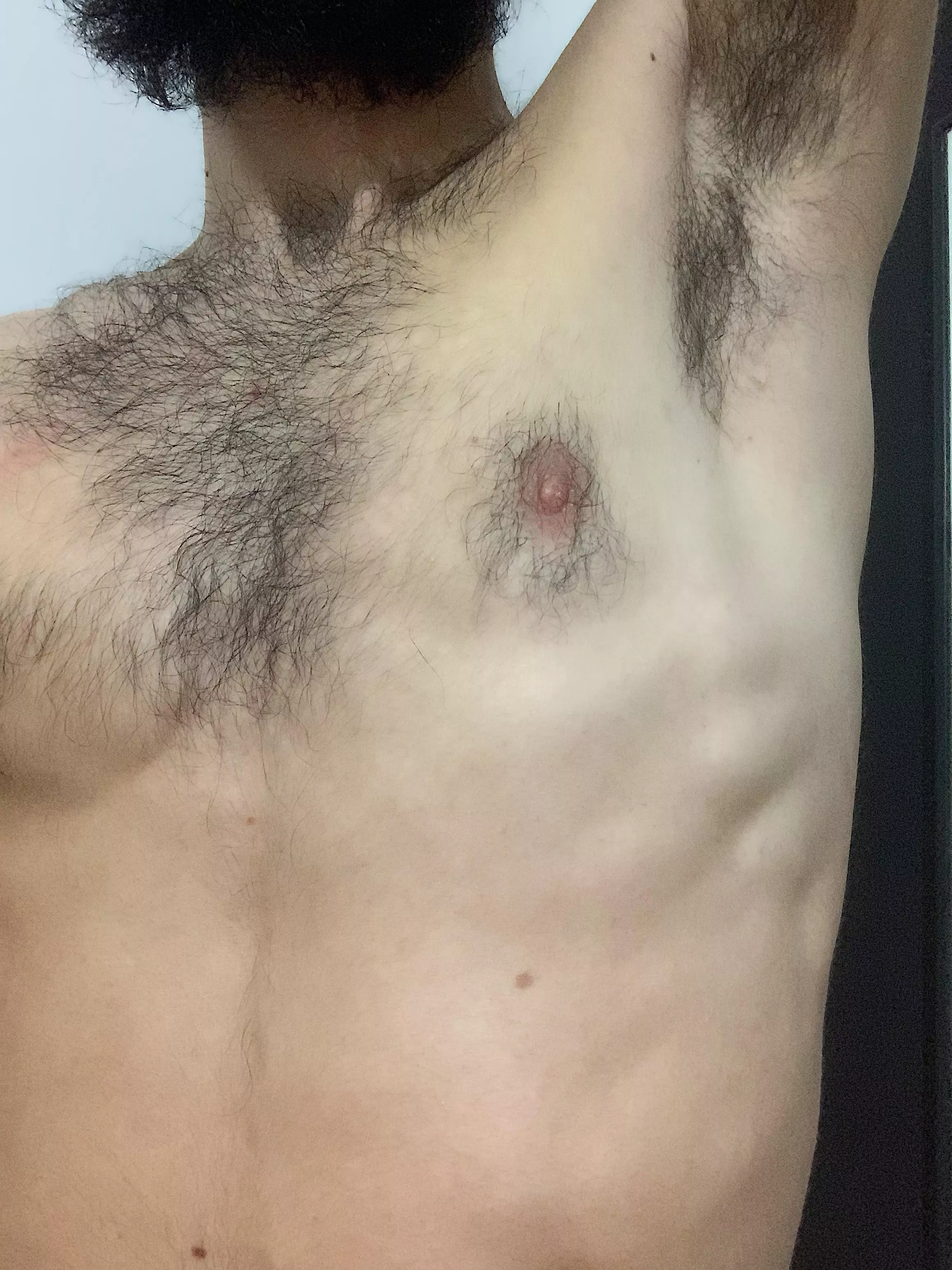 First post here, you should come have a sniff posted by sebxbank