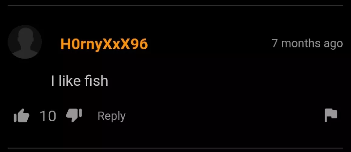 Fish by Few_Indication_5573