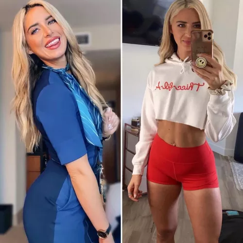 Fly with me by arrayoutofbounds