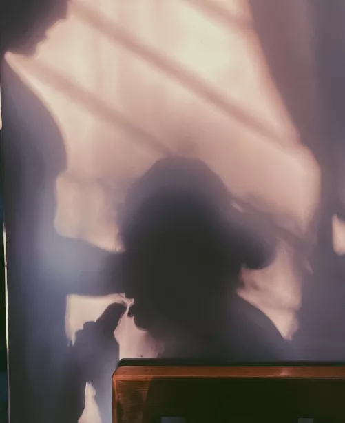 [f][m] evening snack, anyone? by flashingbee