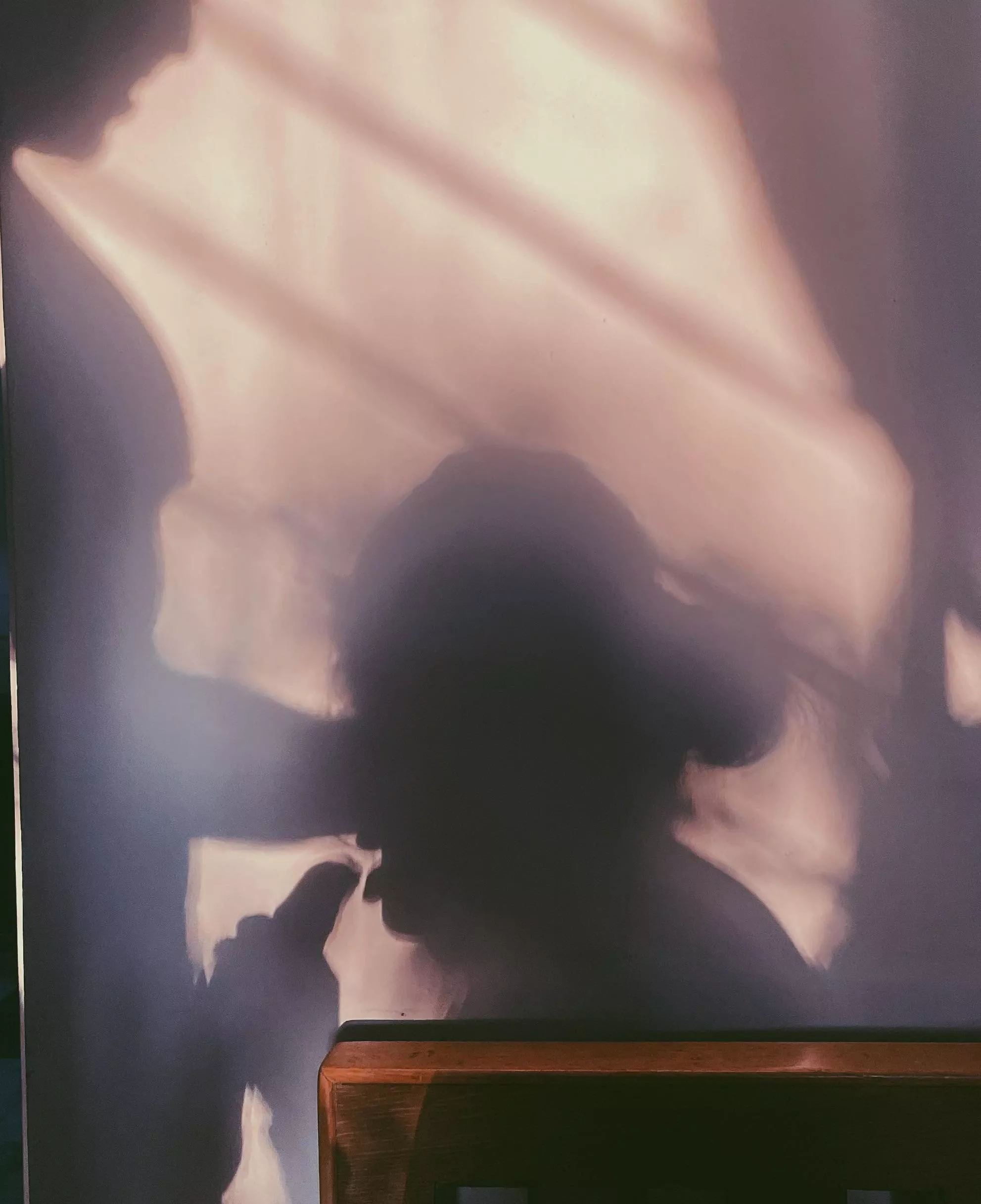 [f][m] evening snack, anyone? posted by flashingbee