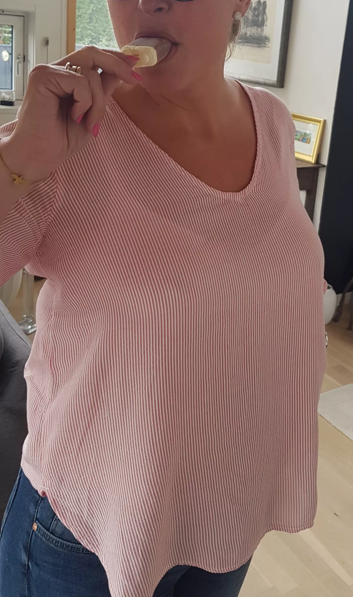 Found in the wild posted by 11Pantylover