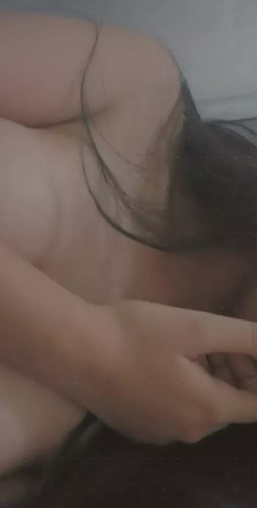 [f]reak by VineLines