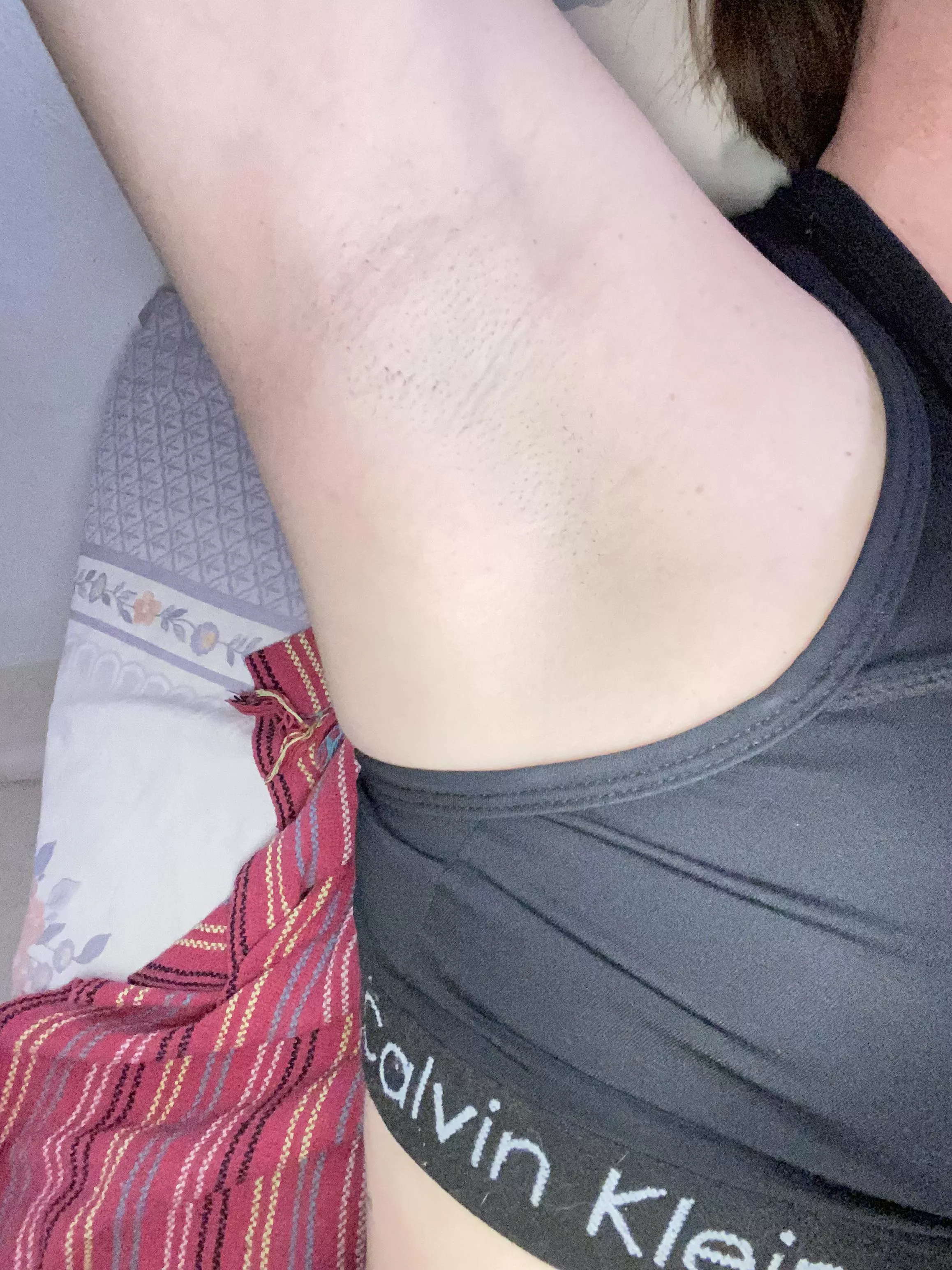 Fresh ✨ or floral 🌸? posted by Frecklelicious3