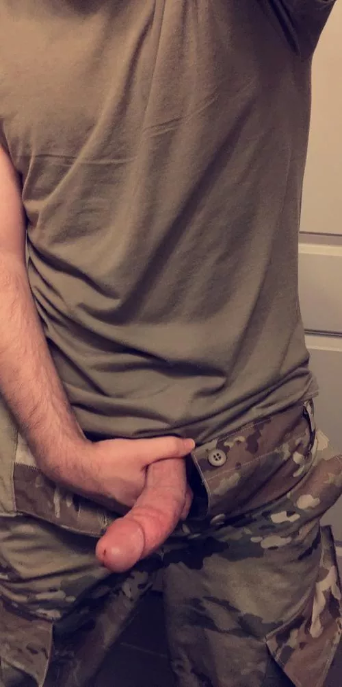 Friday feeling posted by MaterialFlight