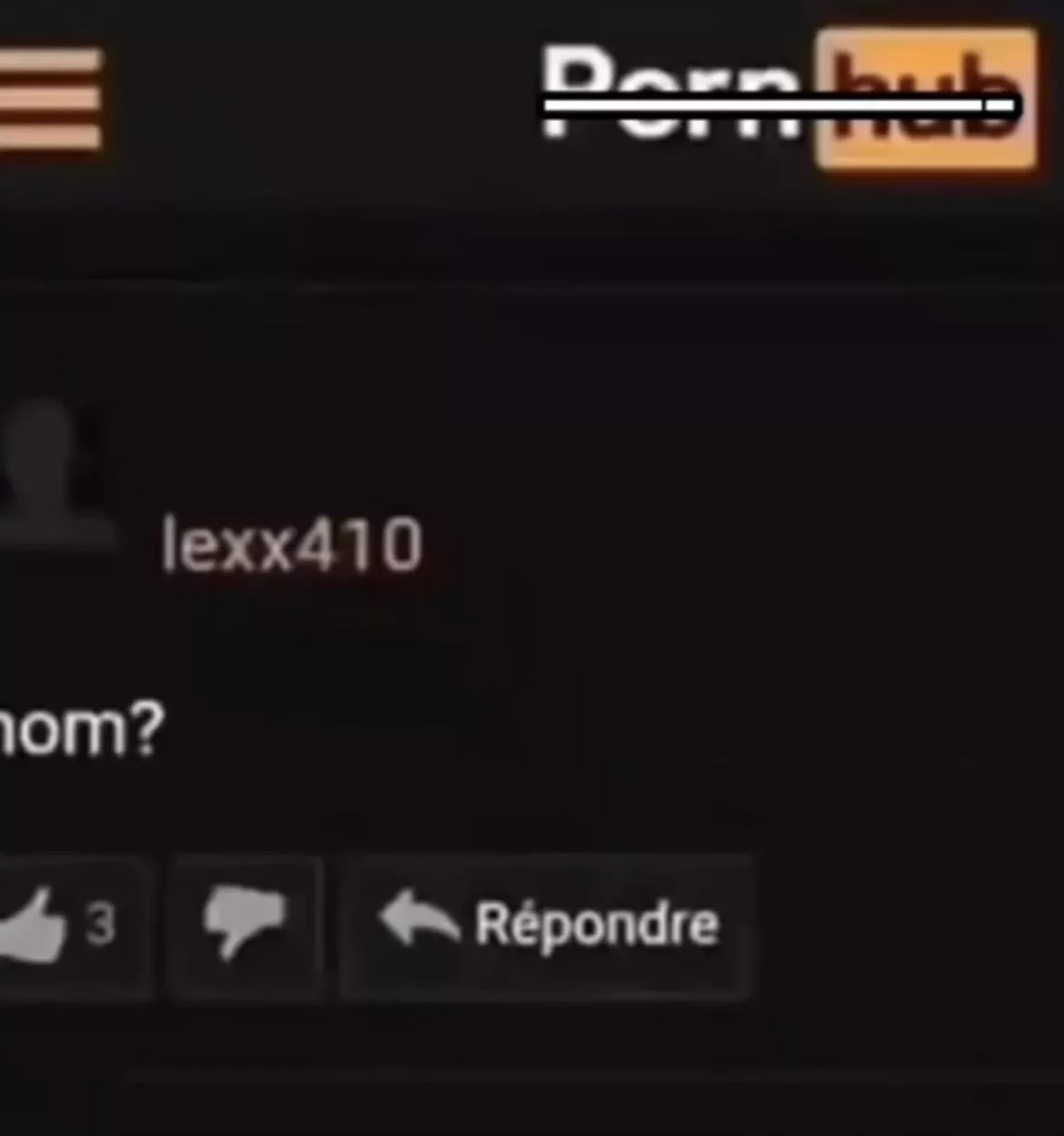 Fuck posted by Rivandesai