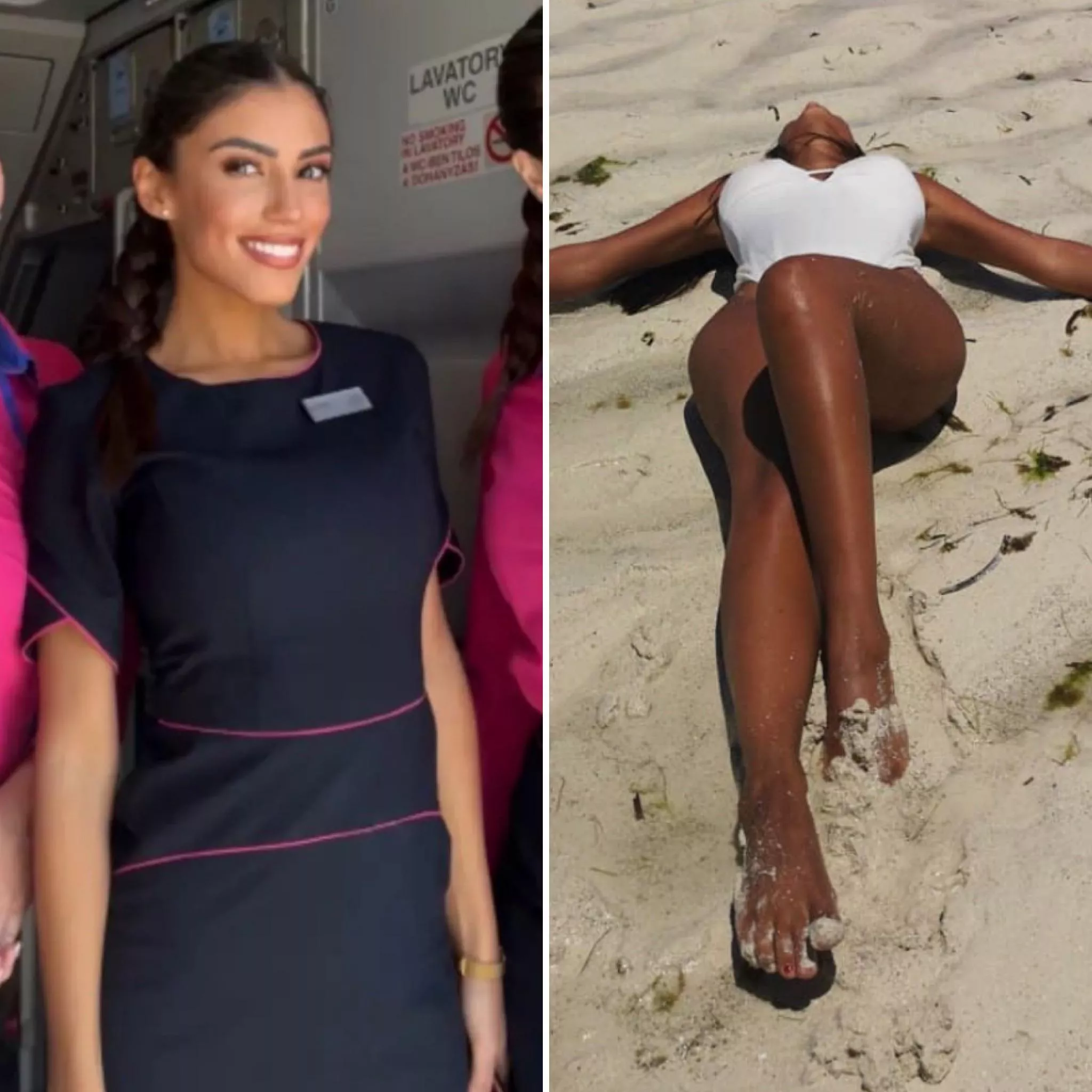 Full of sunshine 🇮🇹 posted by arrayoutofbounds