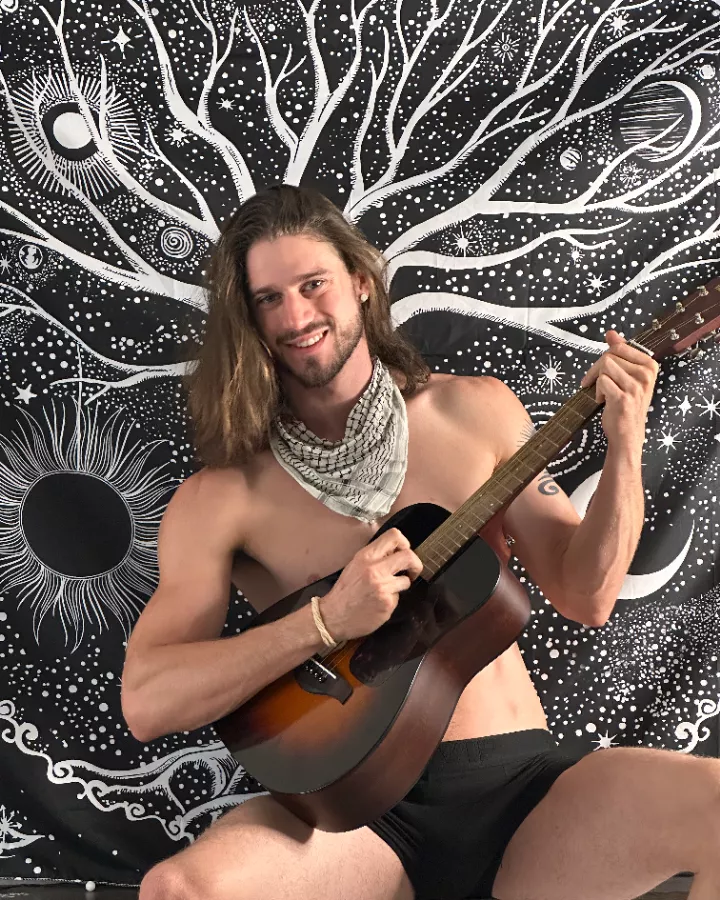 fun and intense, all at once posted by AshSmash_um