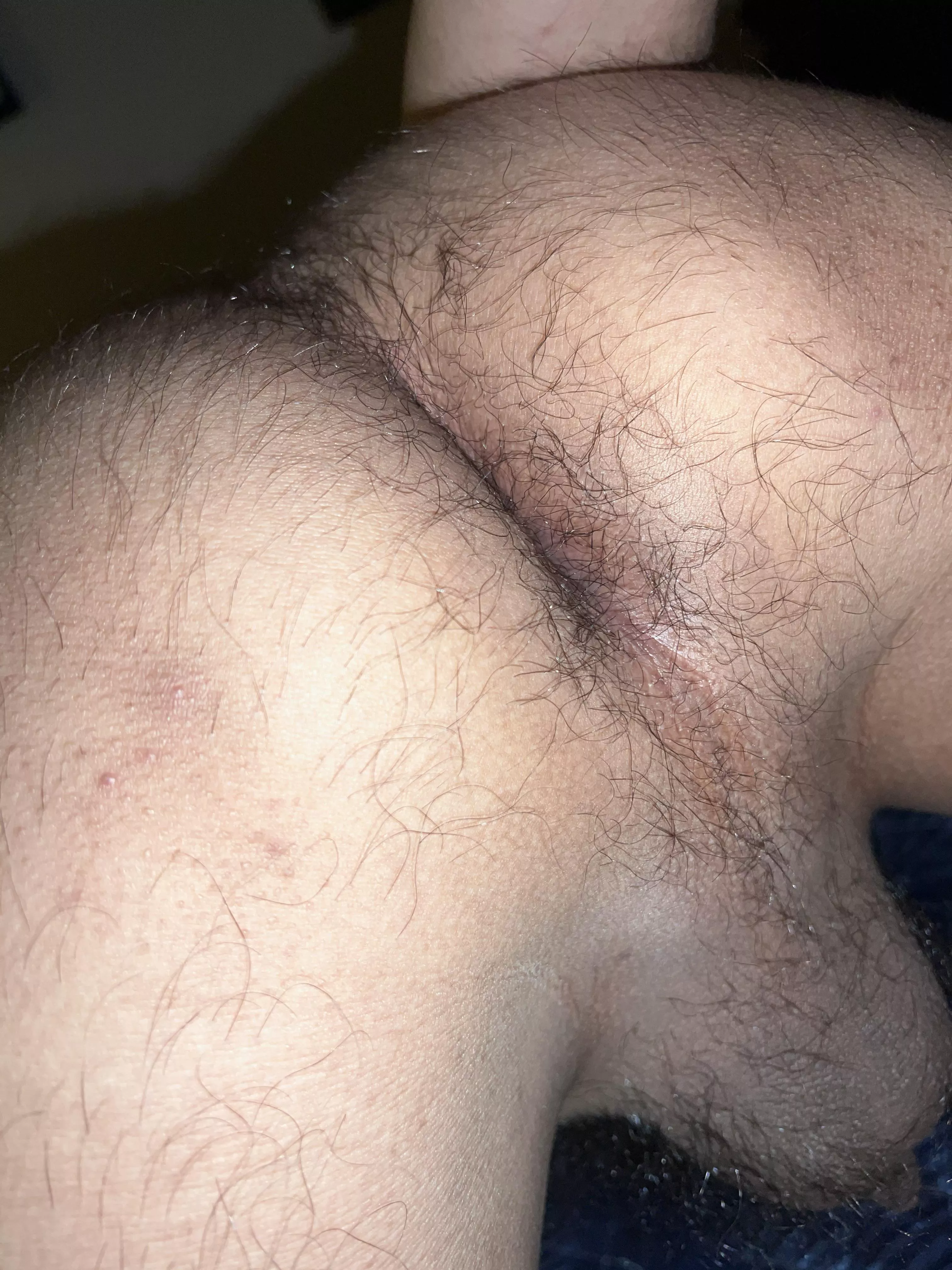 Get a good WHIFF😈👃💦🍑 posted by Cancel_Party