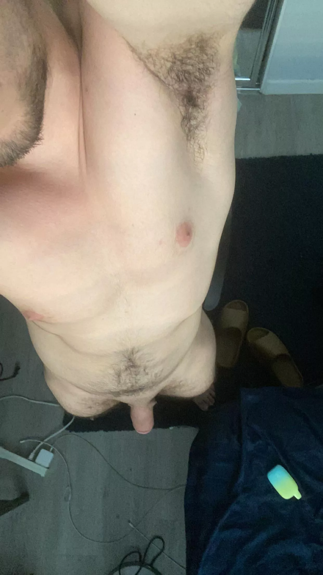 Give it a lick 👅 posted by Zestyclose-Fix9030