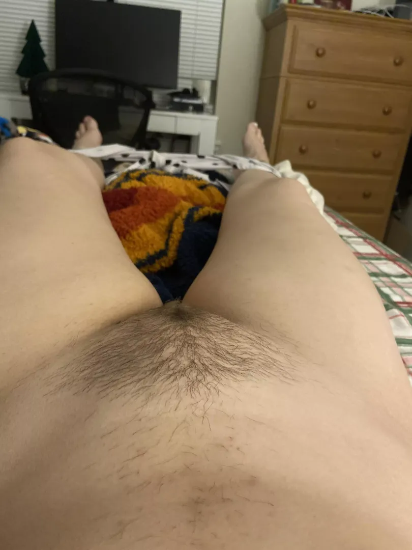 Give me head in the bed! posted by spicybrenna