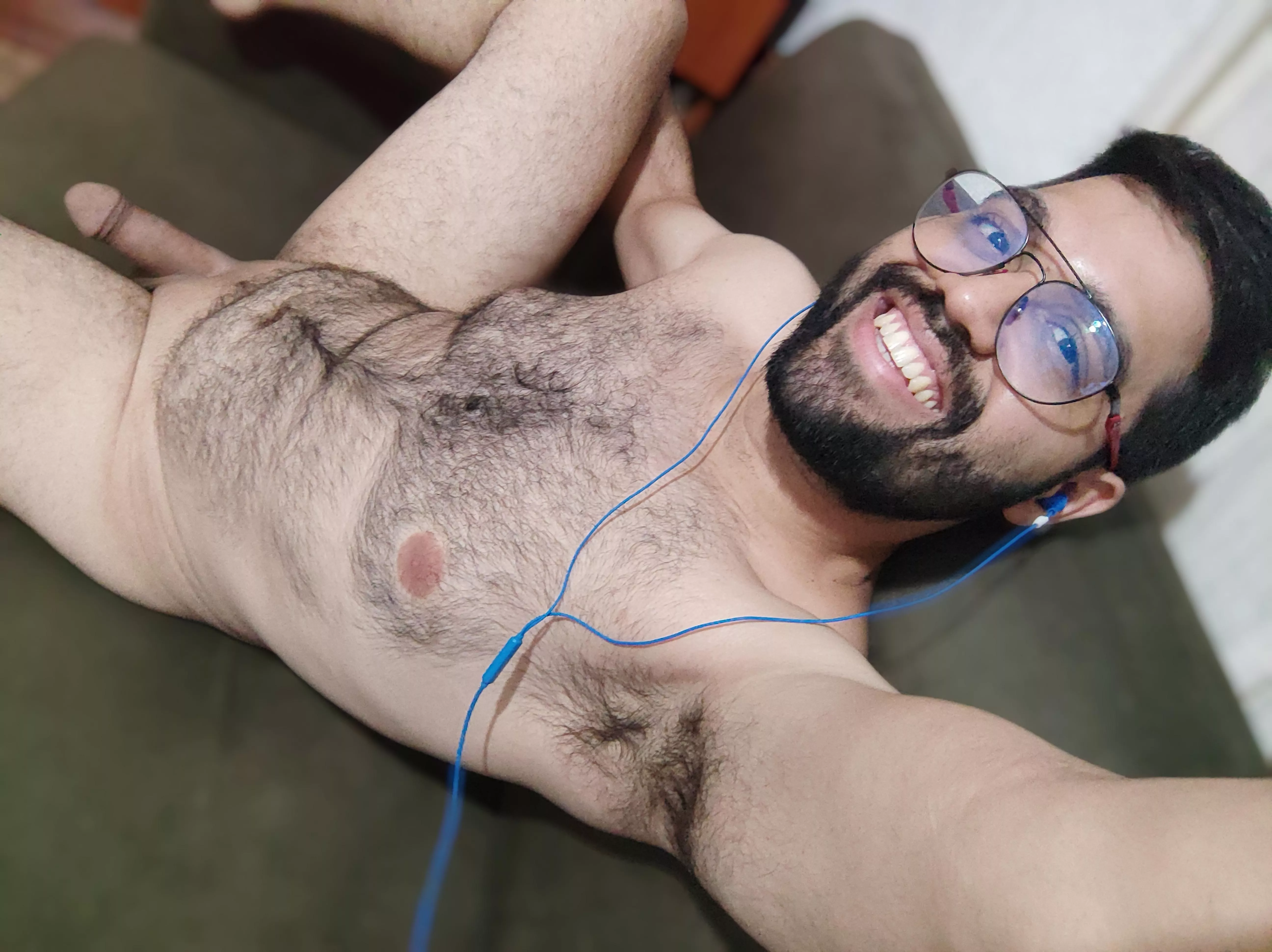 Good Morning posted by jaimebarros92