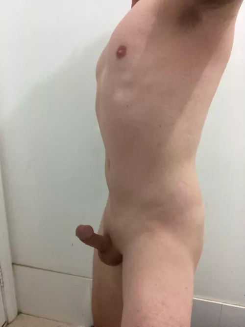 Good morning! by bkbkbk90