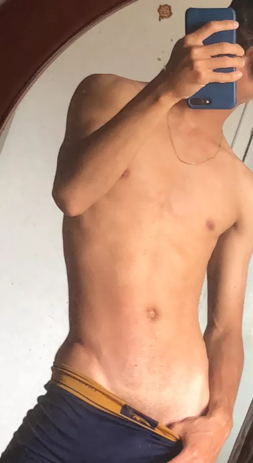 good morning y’all by __hdz