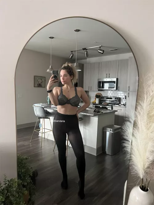 Goodnight 😴 by apolloandaria