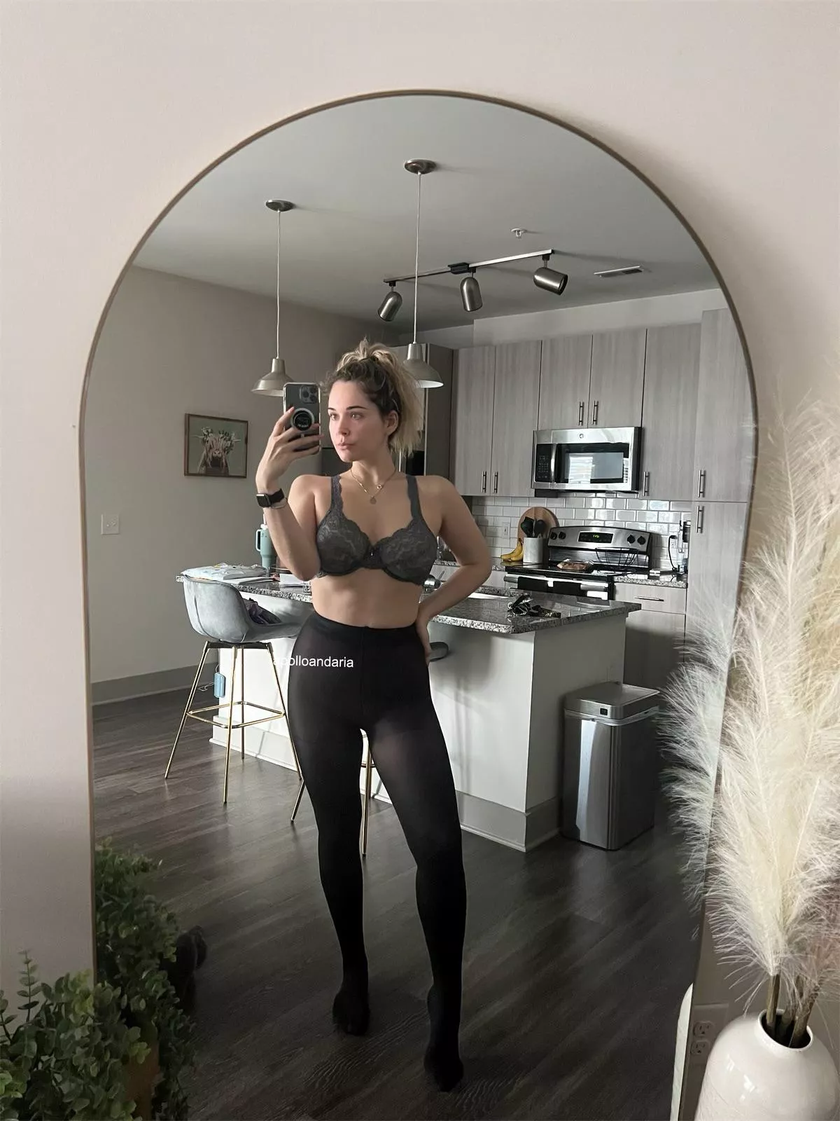 Goodnight 😴 posted by apolloandaria