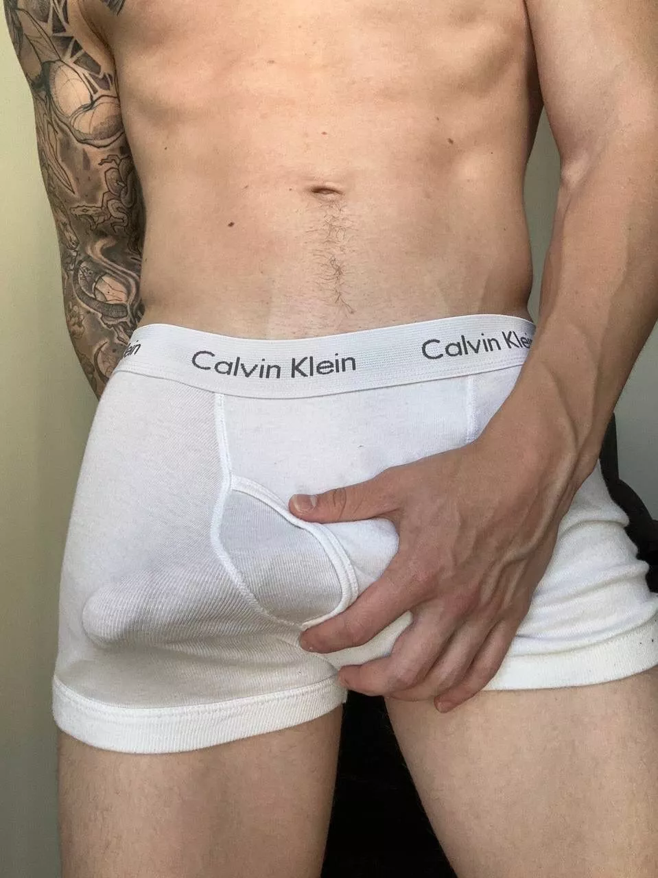 got something for you to play with posted by tywankss