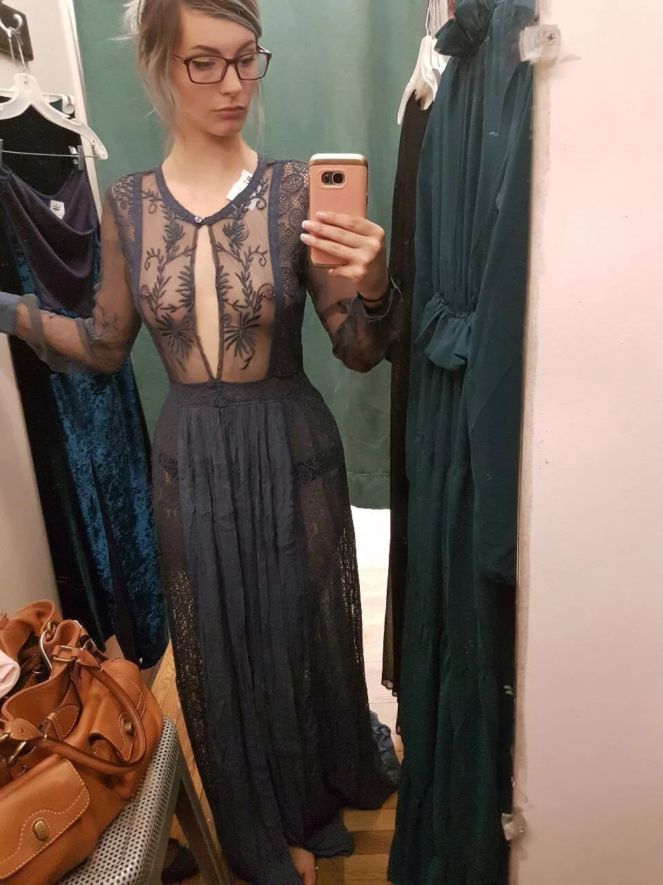 great dress posted by Due-Eggplant7113