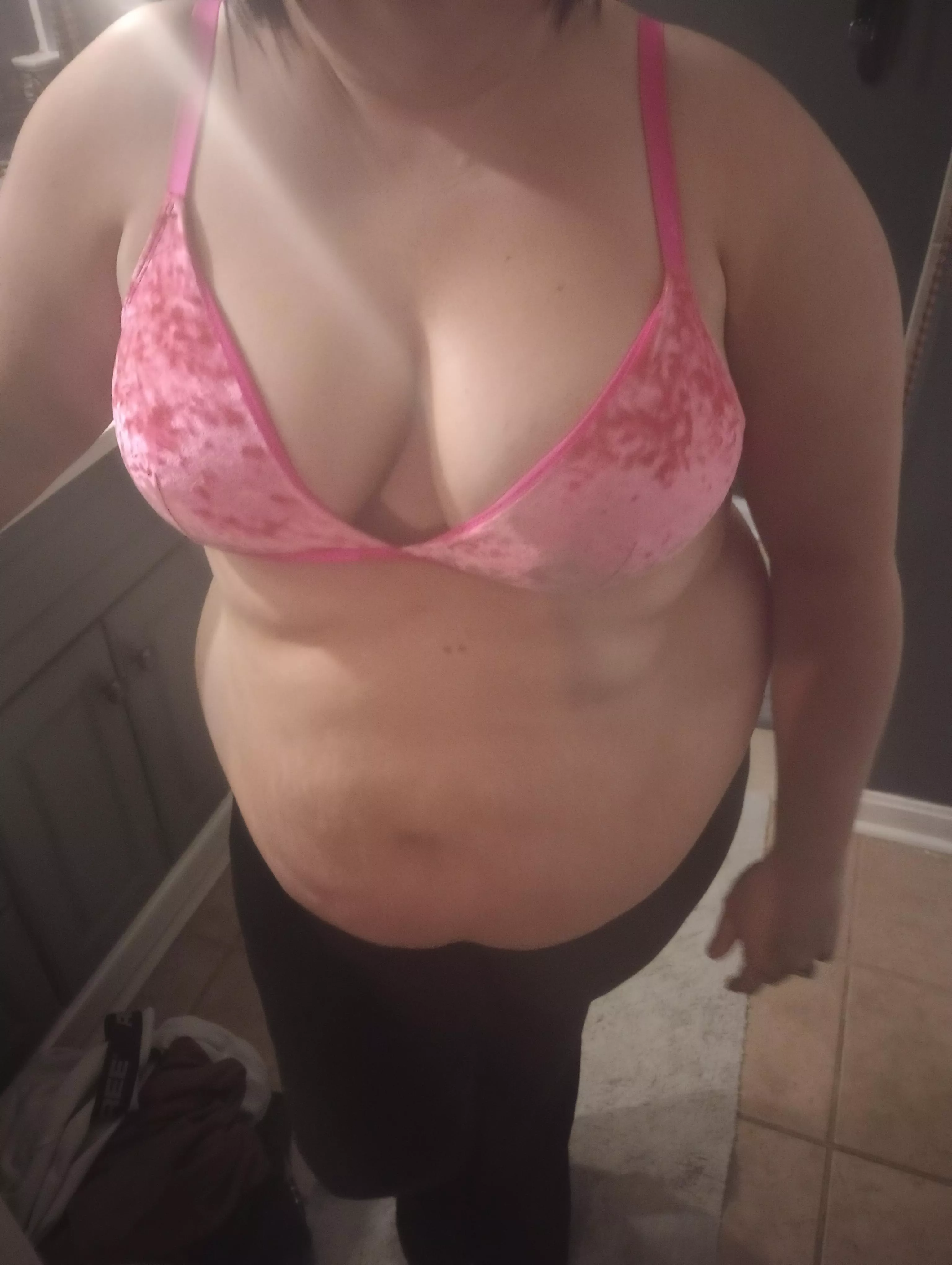 Happy hump day posted by delicioustits88