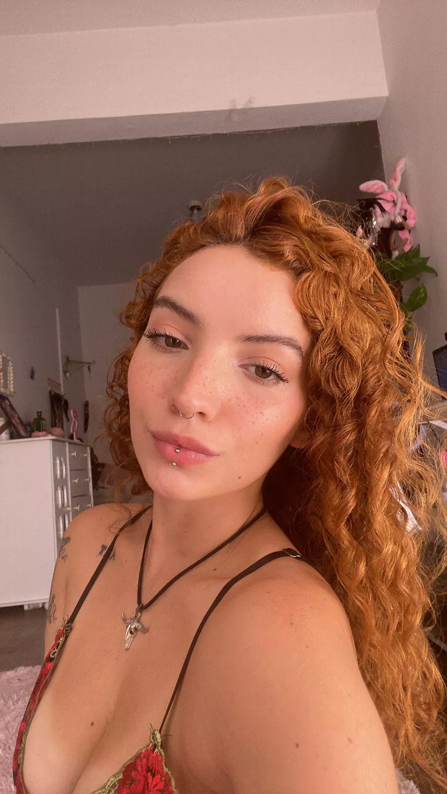 Happy Monday posted by Putrid-Position3974