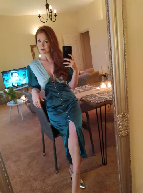 happy Sunday by basmati_relish_trail