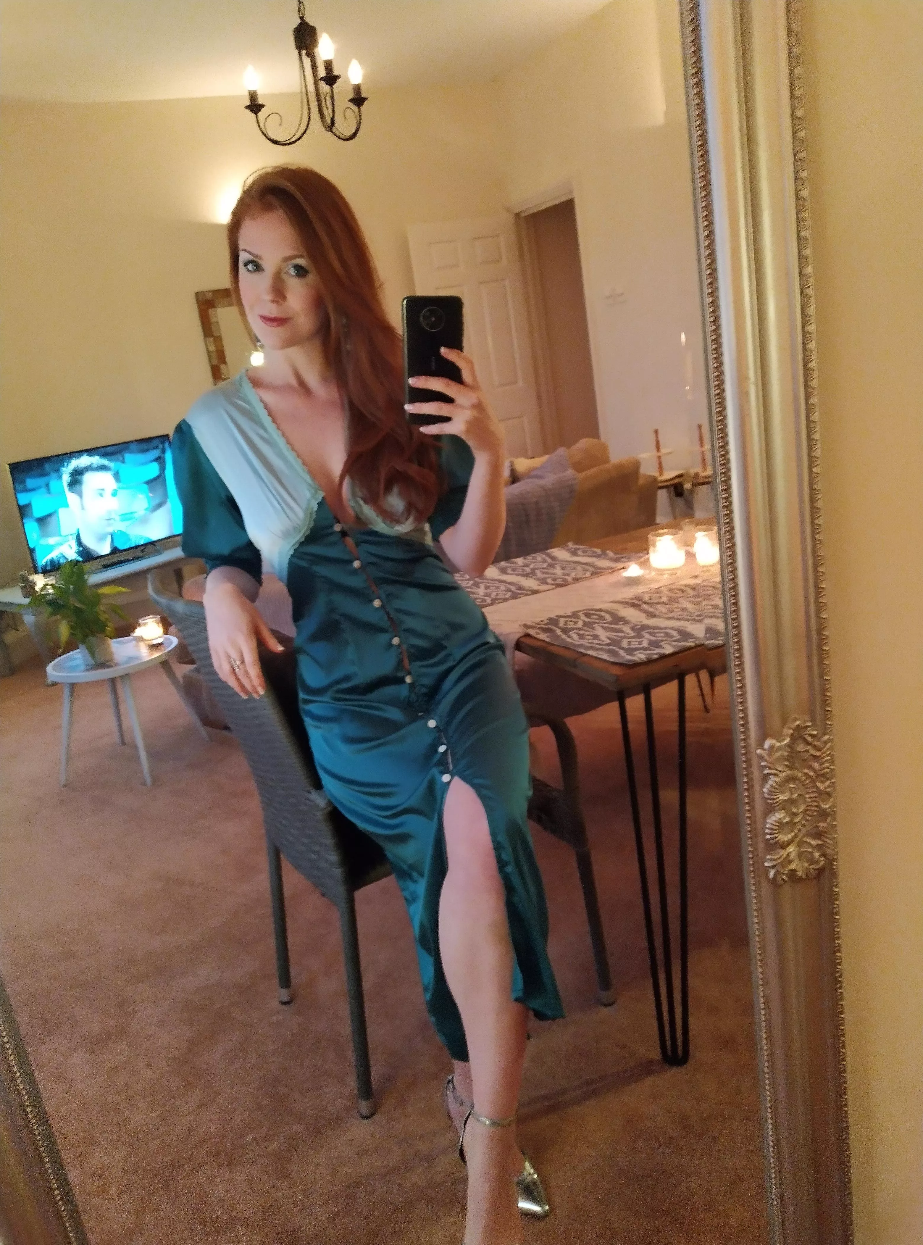 happy Sunday posted by basmati_relish_trail