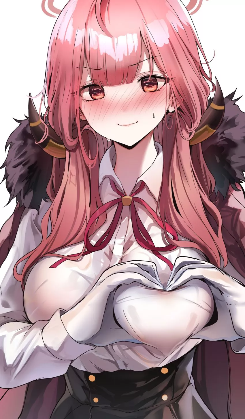 Happy Women's Day to every girl on this sub posted by JustA6Guy