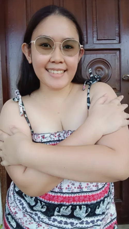 Happy Women's Day! by Acel32