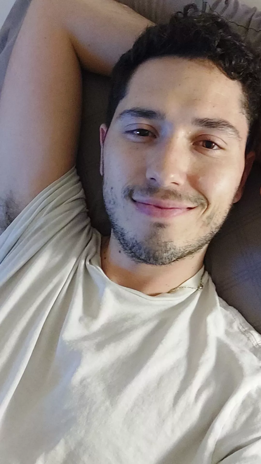 Have a good night guys! 😴😘 posted by arqjmr94