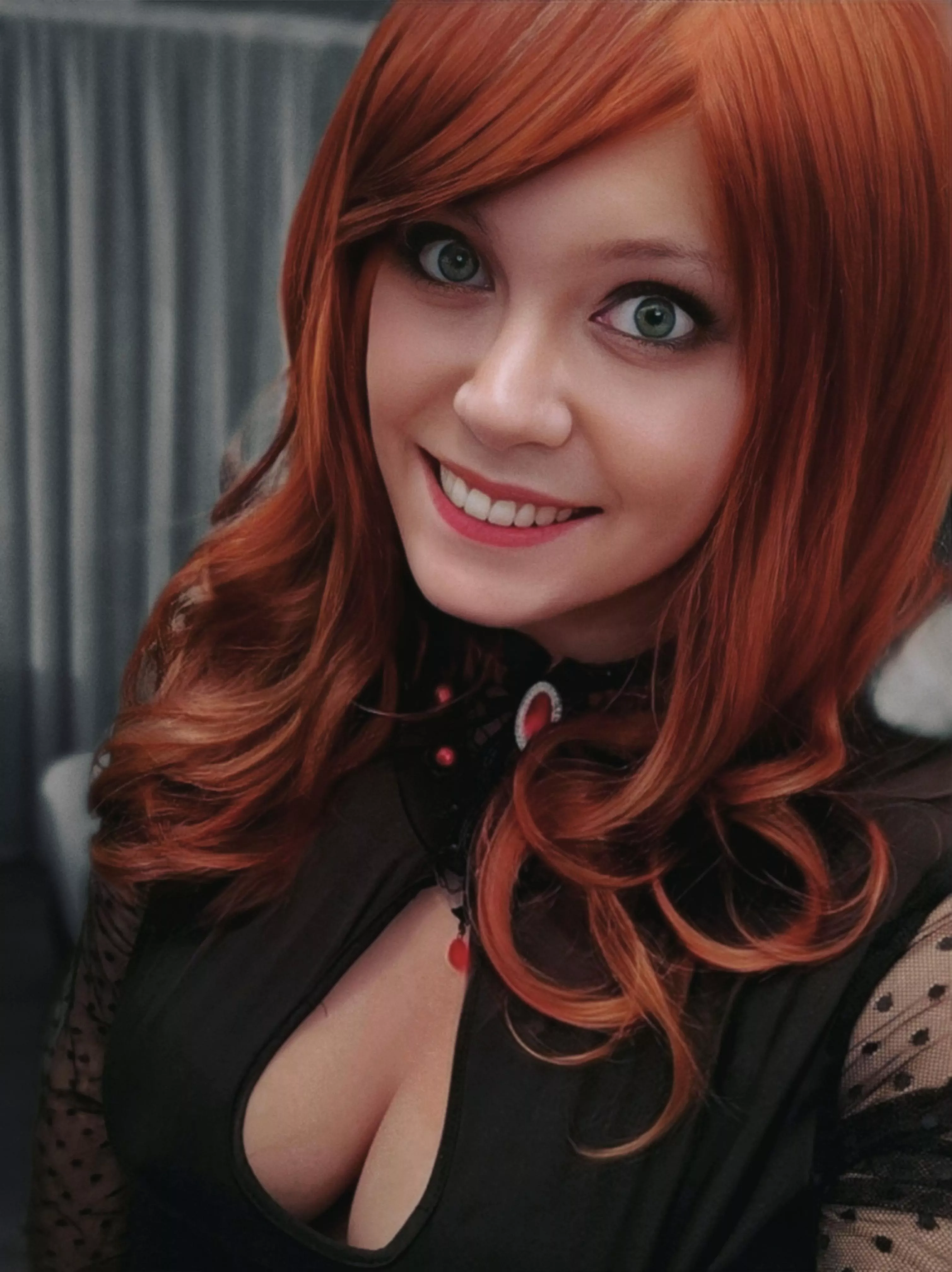 Have a good week ! posted by aexiale