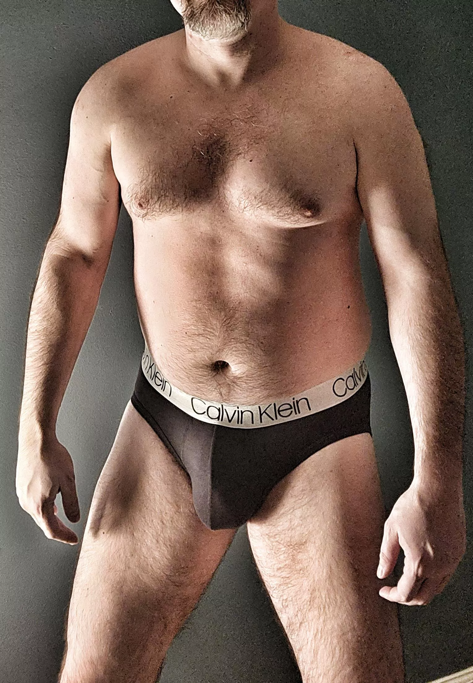 Have a great night posted by ChampionOfTh3Sun