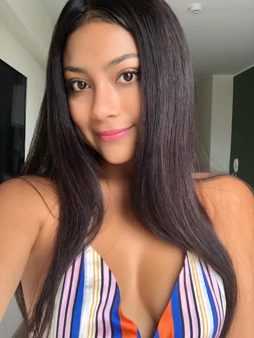 Have a wonderful day ☀️ by Sweet_princess1