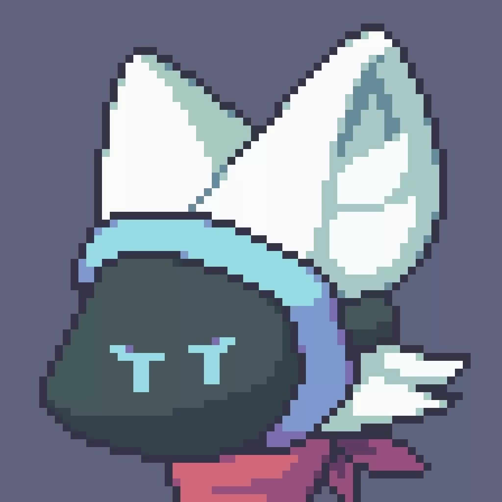 headshot practice :D posted by Rich18Hard