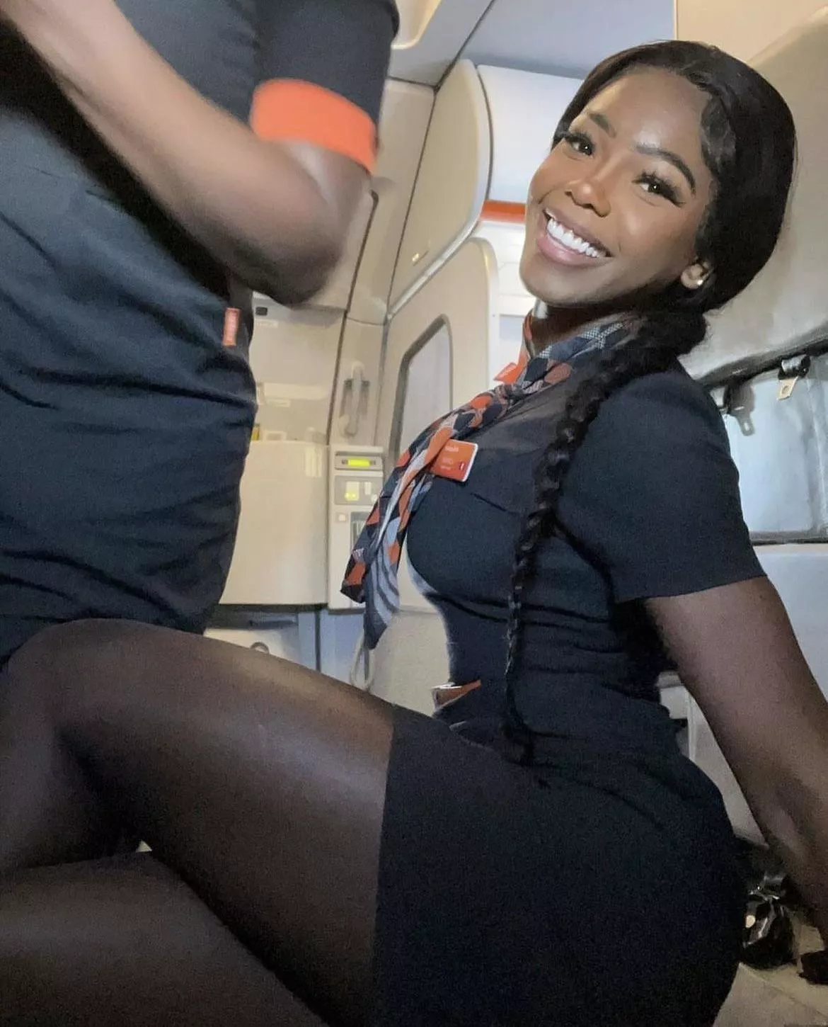 Hello world posted by arrayoutofbounds