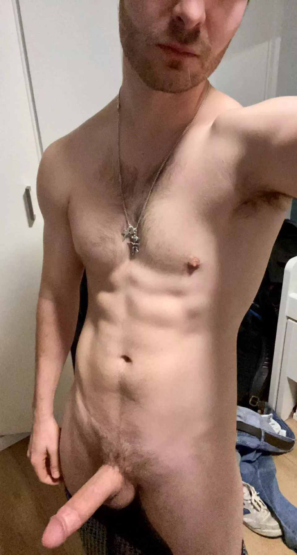 Hey posted by paradescarg