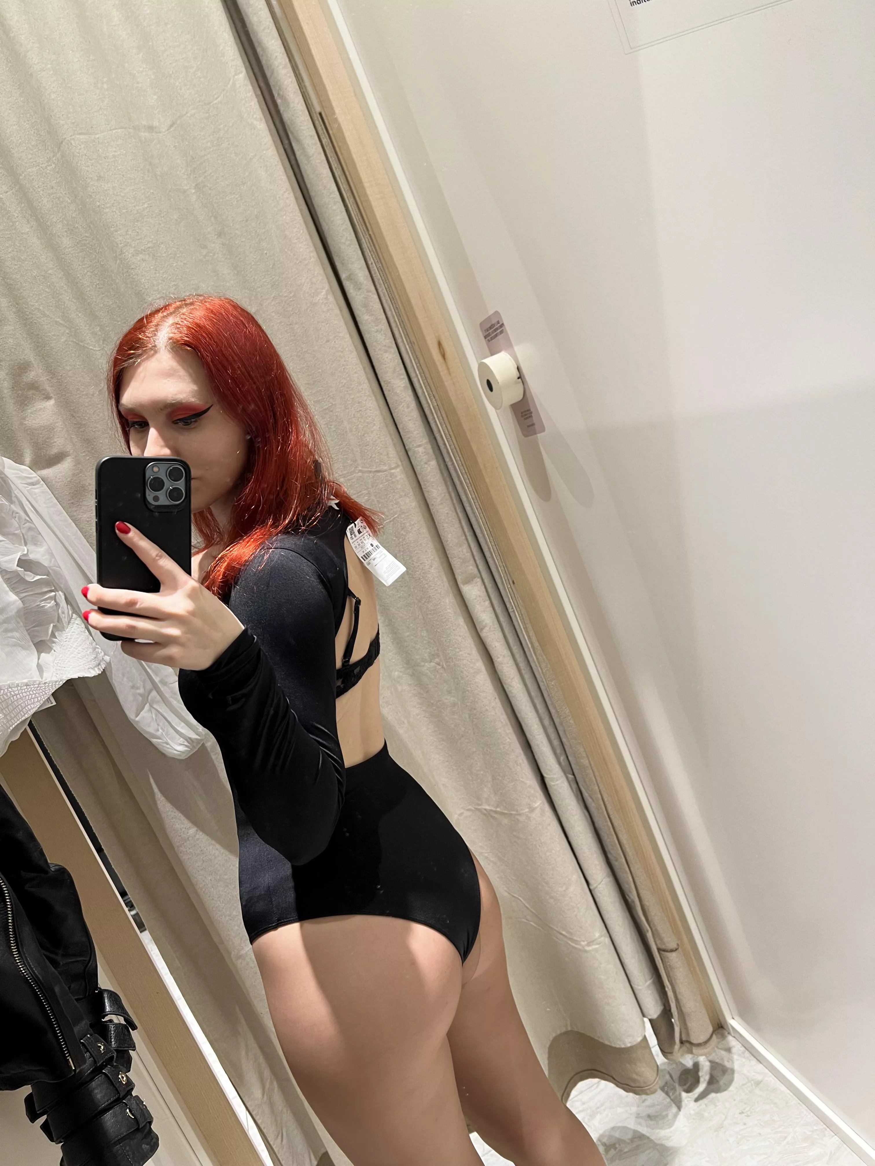 Hi🍑 posted by ichigo_emaa