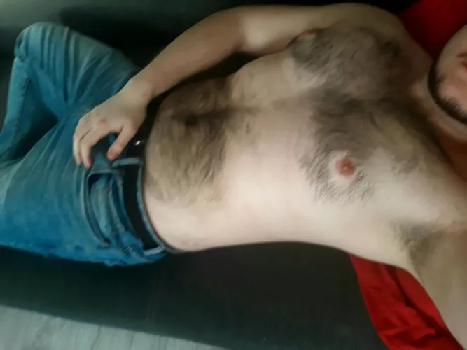 Hi guys, bromance? ;) dm me by david_grag20