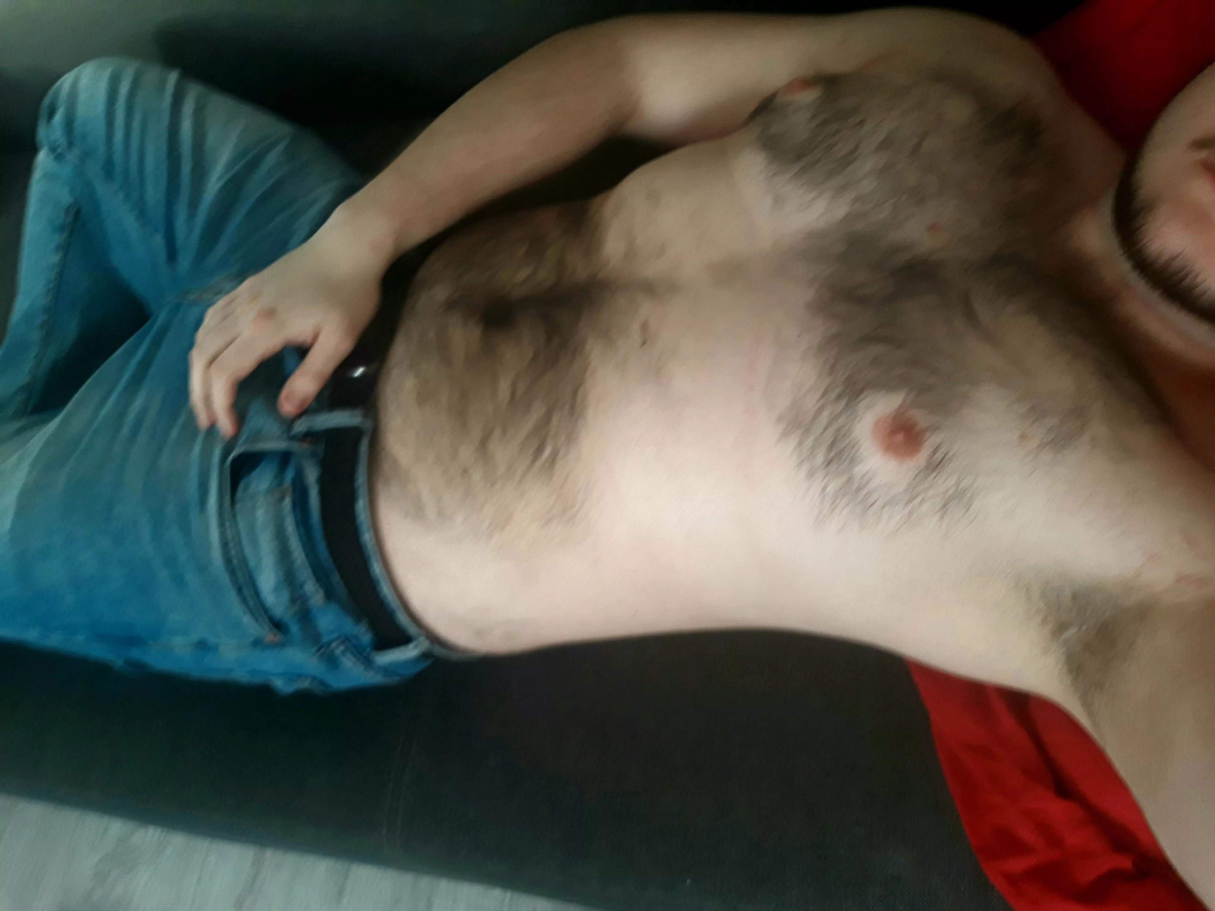 Hi guys, bromance? ;) dm me posted by david_grag20