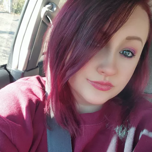 hi! nice to meet you! by lunatic_2098