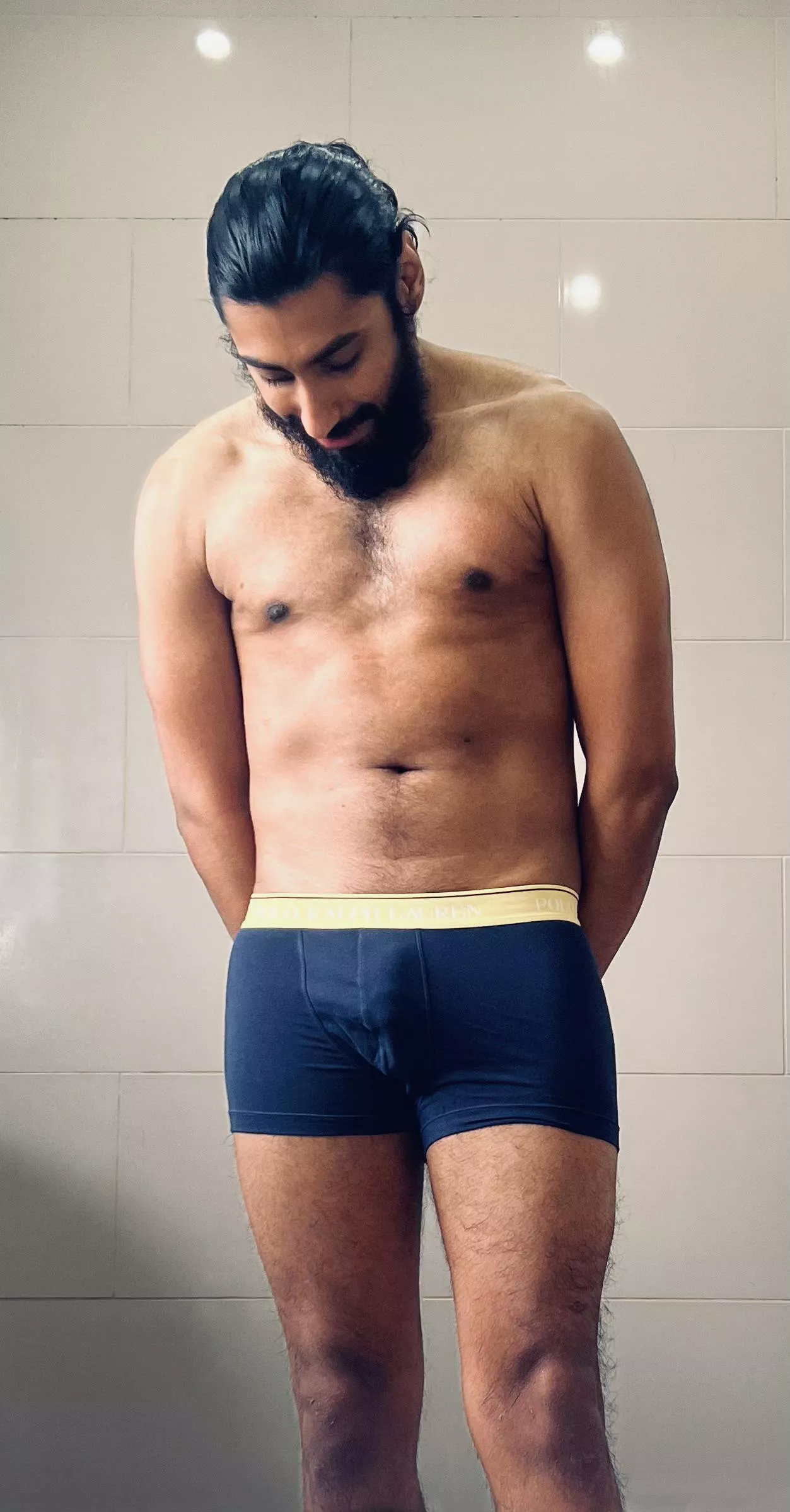 Hope I’m not giving anything away posted by Brownfudge27