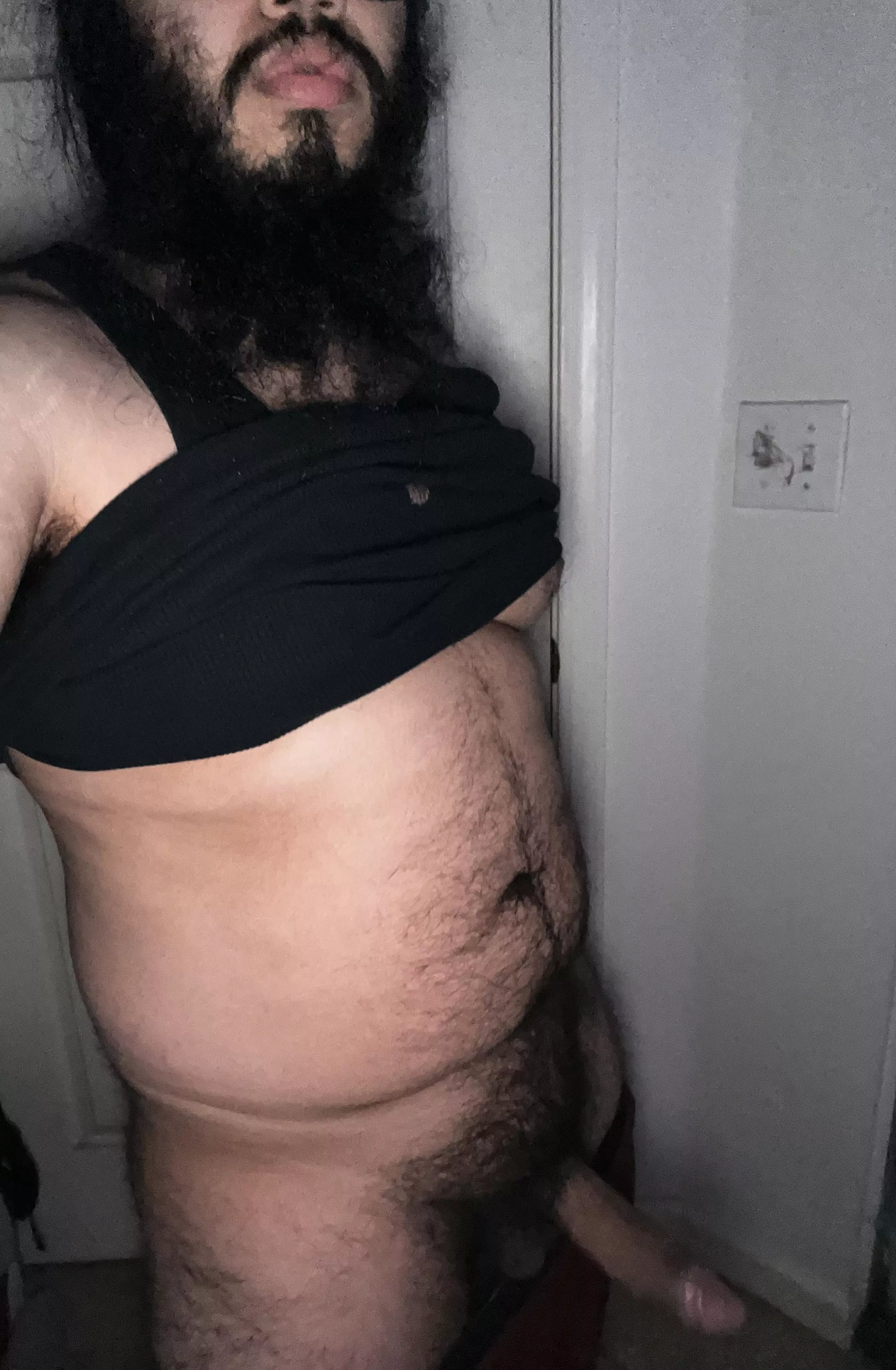 Hope you enjoy! :) posted by Substantial_Crazy_34