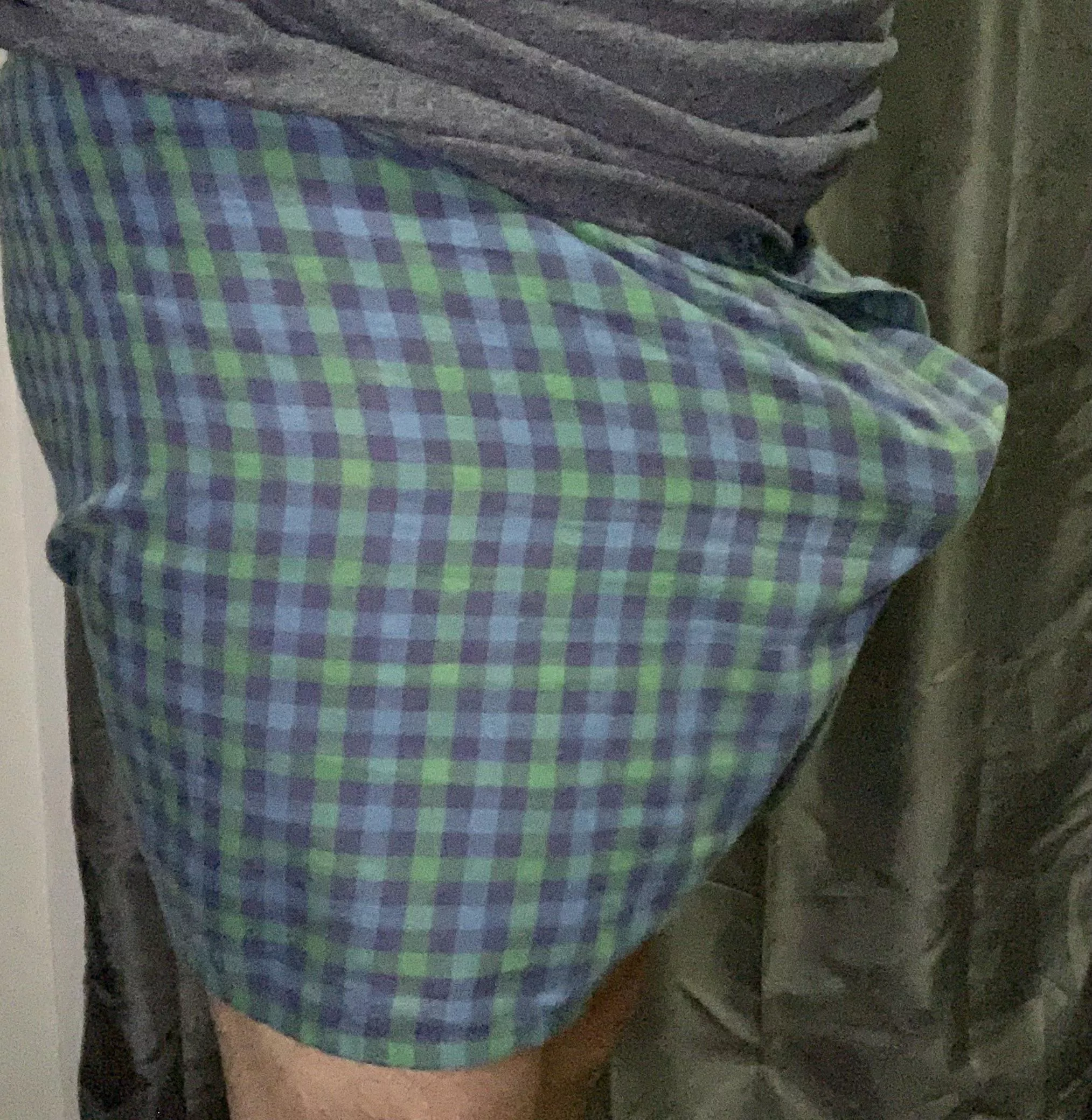 Horny after seeing all these hot posts 🔥 (m29) posted by boozebrain310